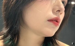 宝贝腿张开点好大好硬